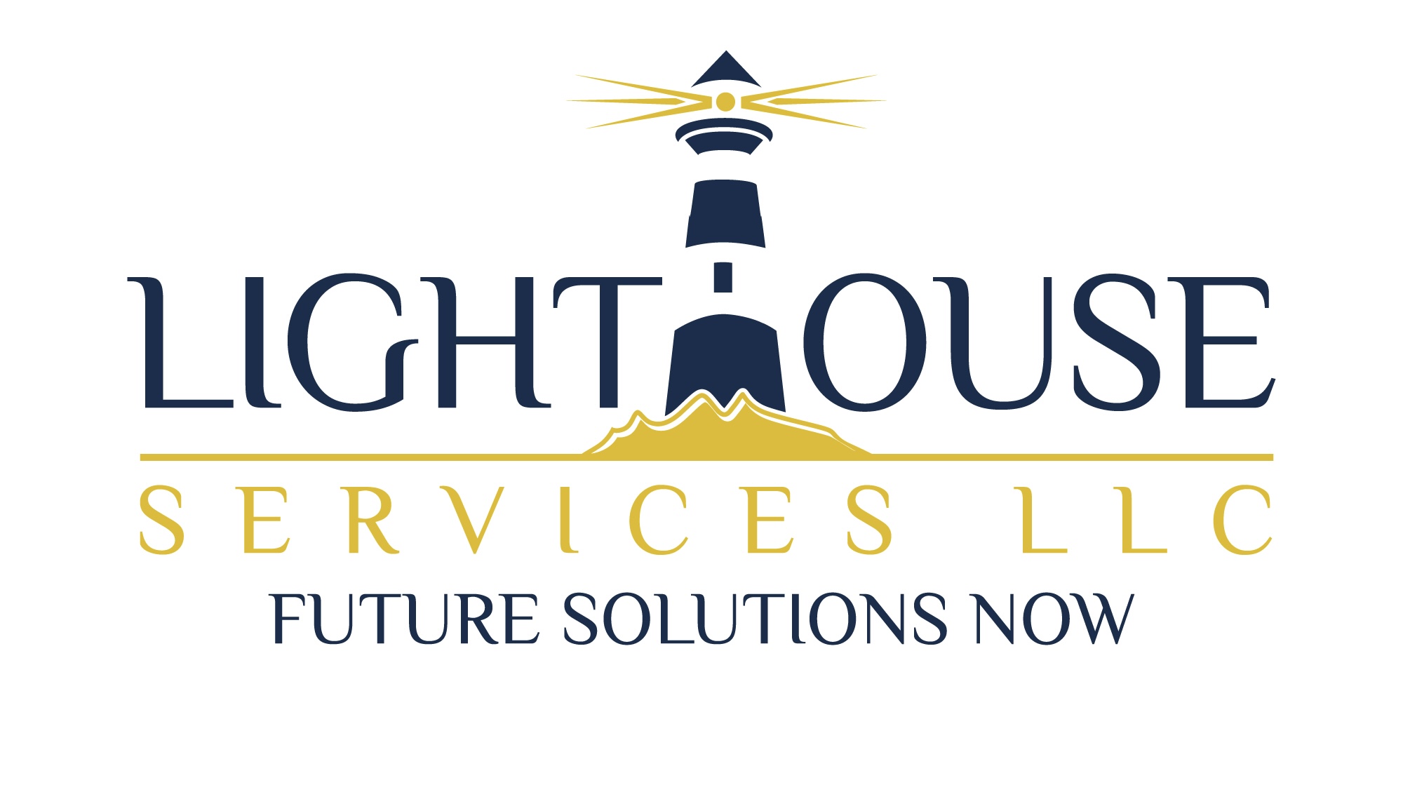 Lighthouse Services Homecare